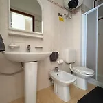 Smeralda Family * Bibione