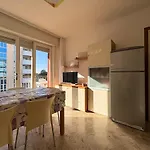 Smeralda Family * Bibione