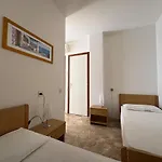 דירה Smeralda Family ביביונה
