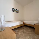 Smeralda Family Apartman *