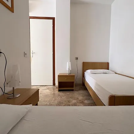 Smeralda Family Bibione