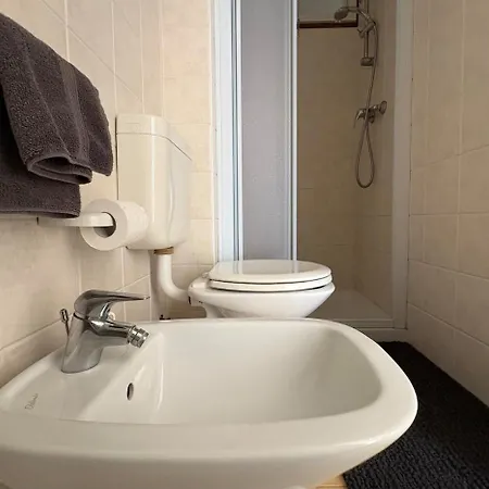 Smeralda Family Bibione