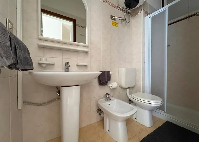 Smeralda Family * 比比翁